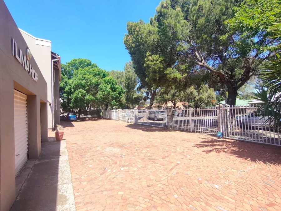 1 Bedroom Property for Sale in Westdene Free State